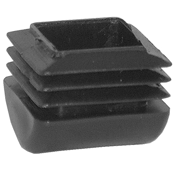 Chair discount stoppers plastic