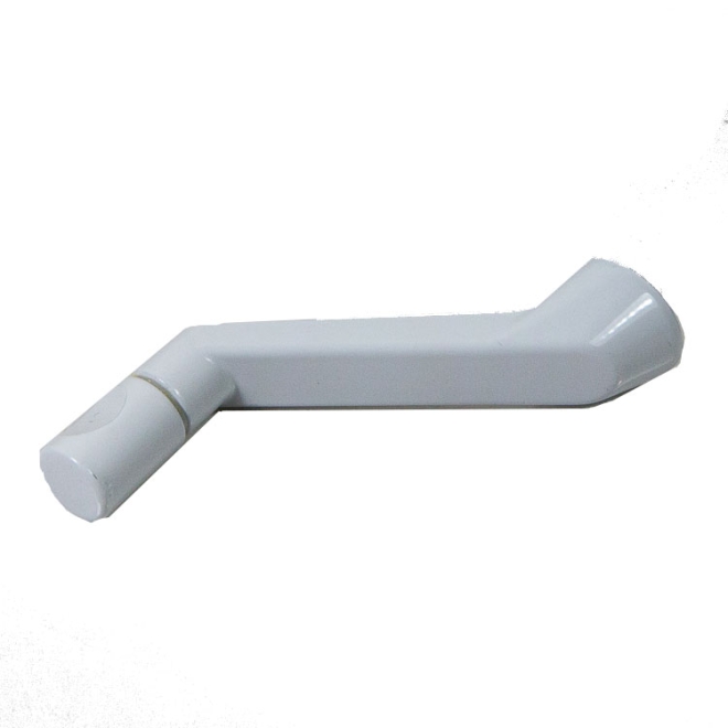 Casement Operator Handle 5/16