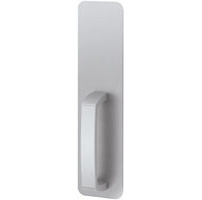 VON DUPRIN EXIT DEVICE 230DT TRIM