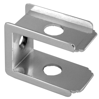 Bobrick Top Door Hinge Pin