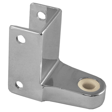 Bobrick Top Door Hinge Pin