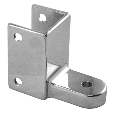 Top Hinge 1-1/4