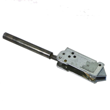 1690 / 1790 - Doromatic - Parts - Exit Devices - Doors