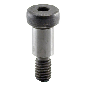 Universal Bleacher Pulley Fastener.