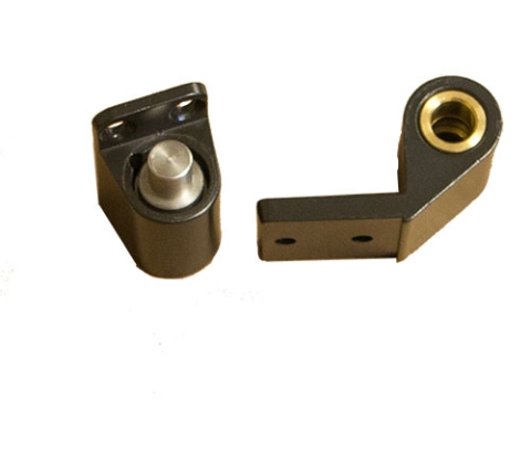 TH1118-B Kawneer Style Hinge Set