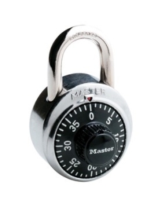 Master Lock  Oak Creek WI