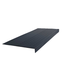 Neoprene Contact Cement by American Stair Treads