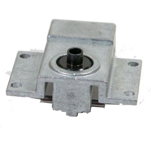 Doromatic Falcon 1490/1590 Dogging Bracket PB222