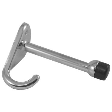 Sanymetal - Chrome, H/C Concealed Latch W/Bar 1686 - TPH Supply – TPH  Supply Corp.